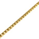 cadenas oro