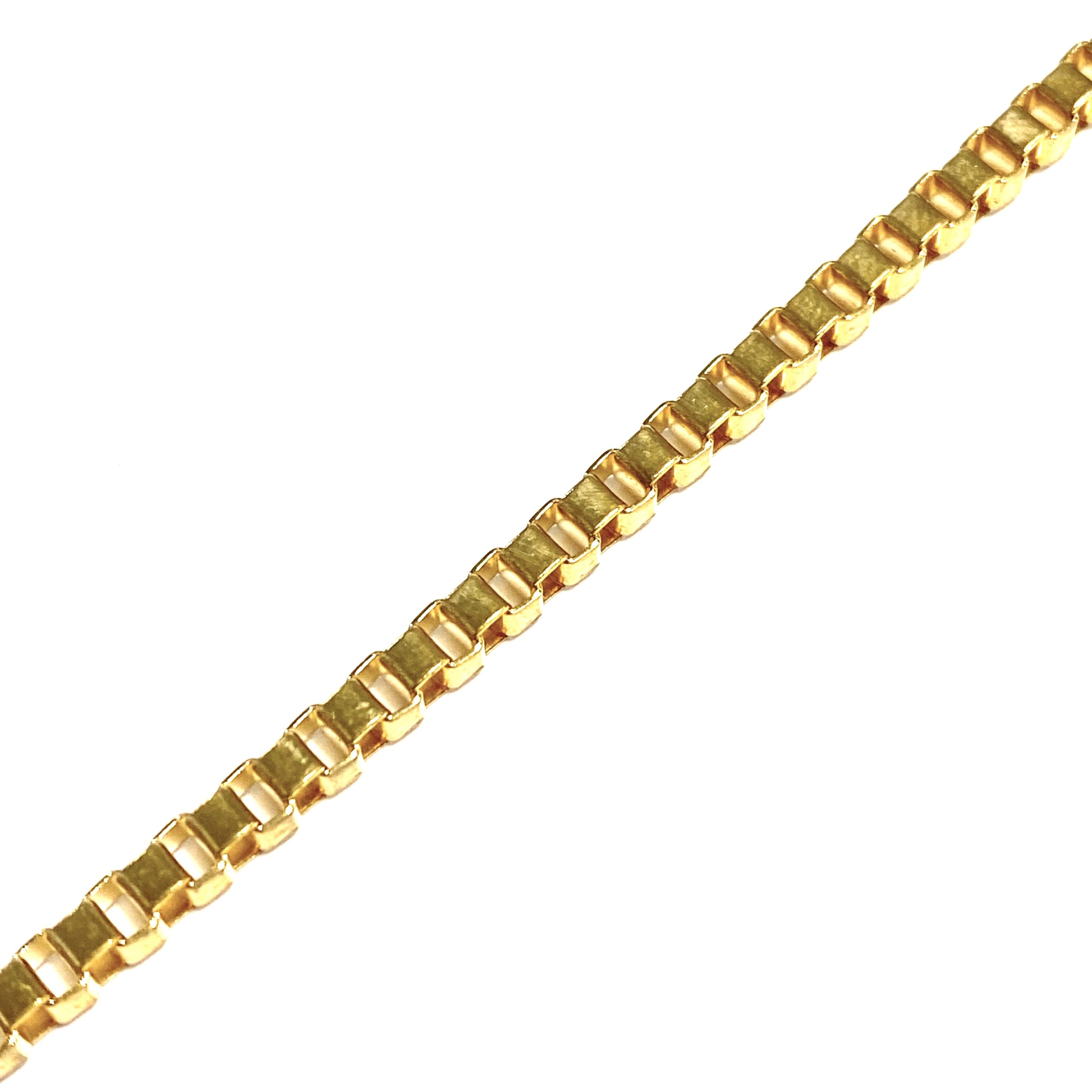 cadenas-oro-637yqw-1.jpg cadenas oro - Imagen 1