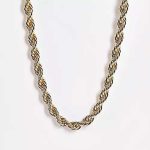 cadenas para hombres