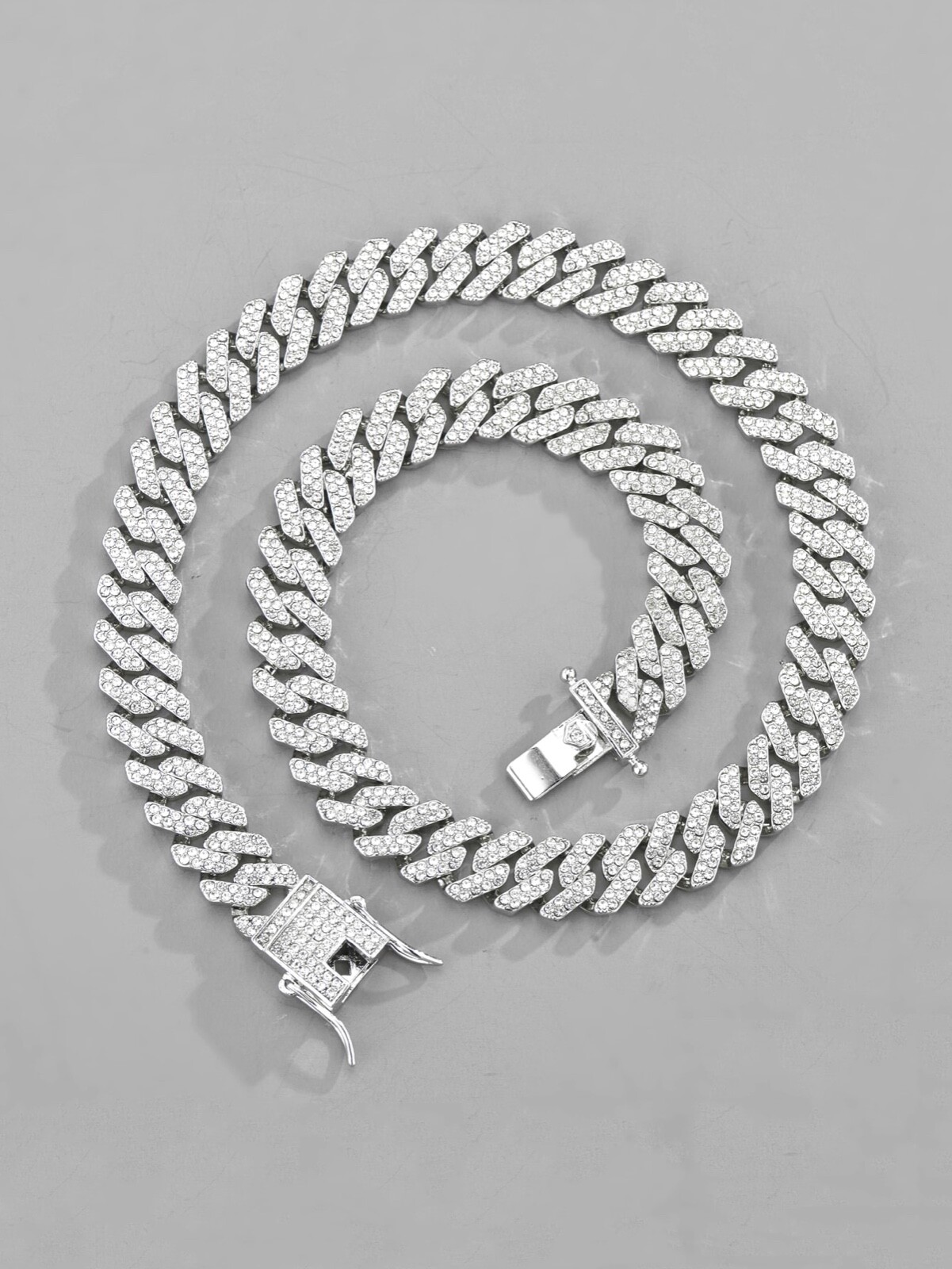 cadenas-para-hombres-371gjl-1.jpg cadenas para hombres - Imagen 1