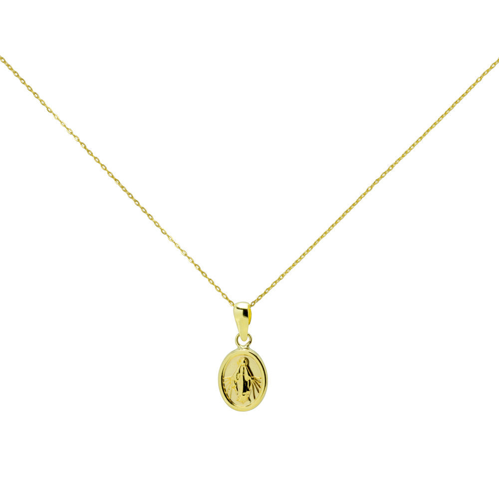 cadenitas-de-oro-para-mujer-369fts-1.jpg cadenitas de oro para mujer - Imagen 1