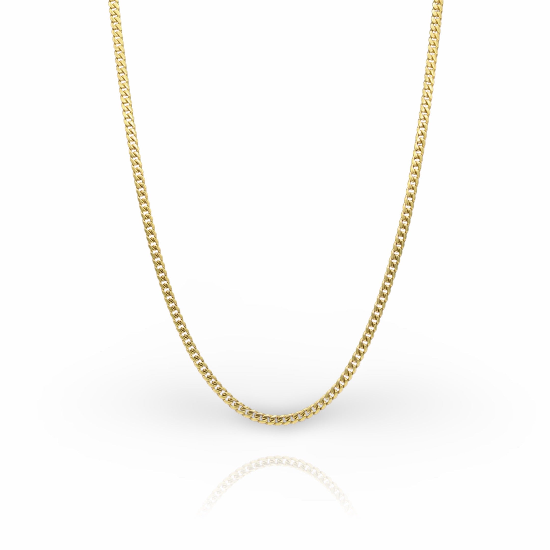 cadenitas-de-oro-para-mujer-450owo-1.jpg cadenitas de oro para mujer - Imagen 1