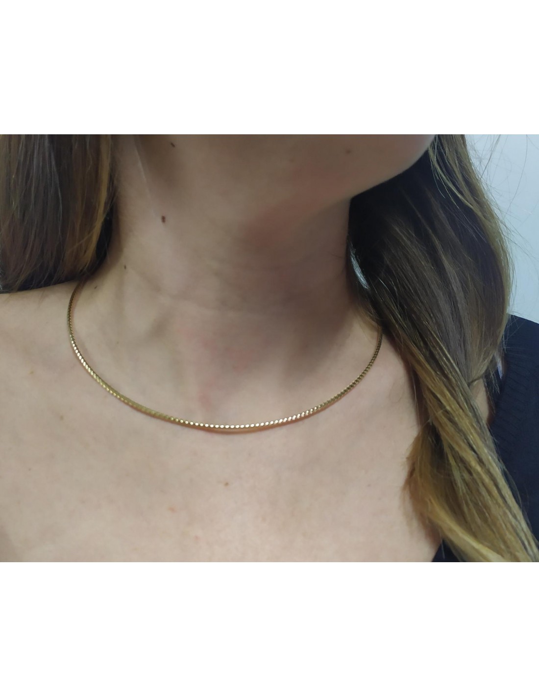 cadenitas-de-oro-para-mujer-674zxw-1.jpg cadenitas de oro para mujer - Imagen 1