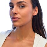 cadenitas de oro para mujer