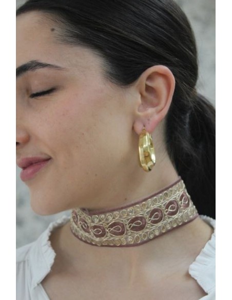 choker-mujer-168lki-1.jpg choker mujer - Imagen 1