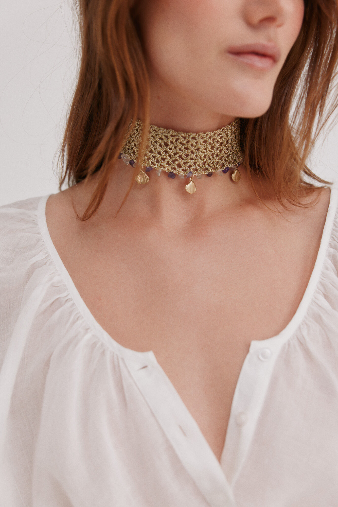 choker-mujer-699mhh-1.jpg choker mujer - Imagen 1