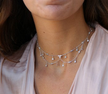 choker-plata-187rzl-1.jpg choker plata - Imagen 1