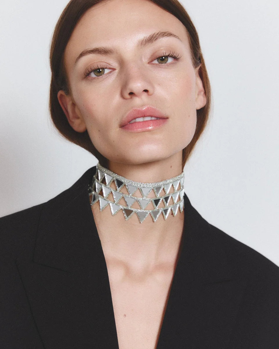 choker-plata-499niq-1.jpg choker plata - Imagen 1