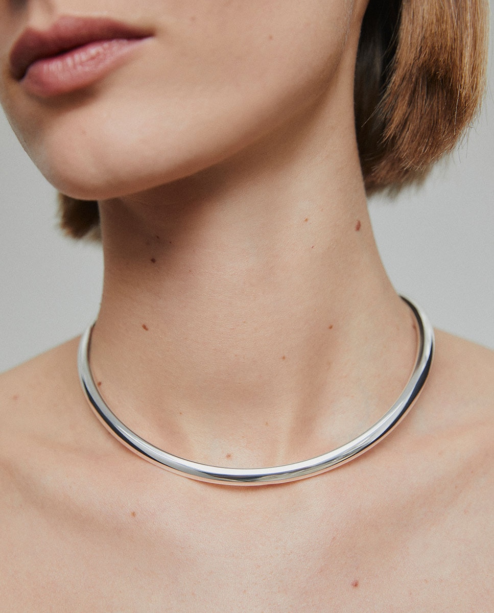 choker-plata-881ovb-1.jpg choker plata - Imagen 1