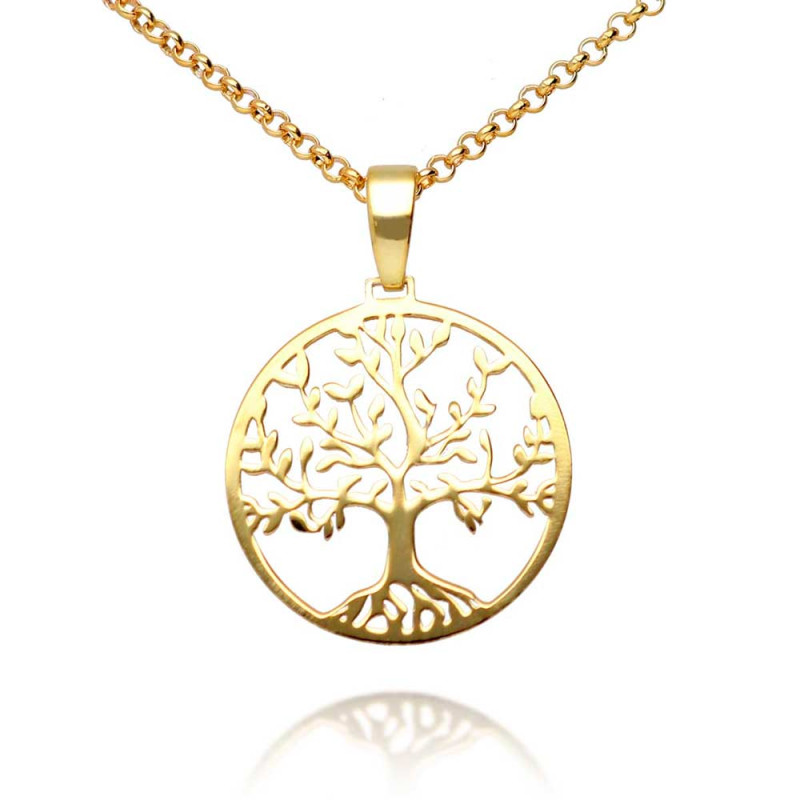 colgante-arbol-de-la-vida-596bpa-1.jpg colgante arbol de la vida - Imagen 1