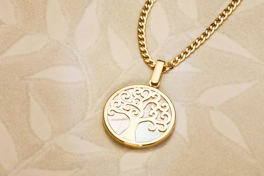 colgante-arbol-de-la-vida-971qer-1.jpg colgante arbol de la vida - Imagen 1