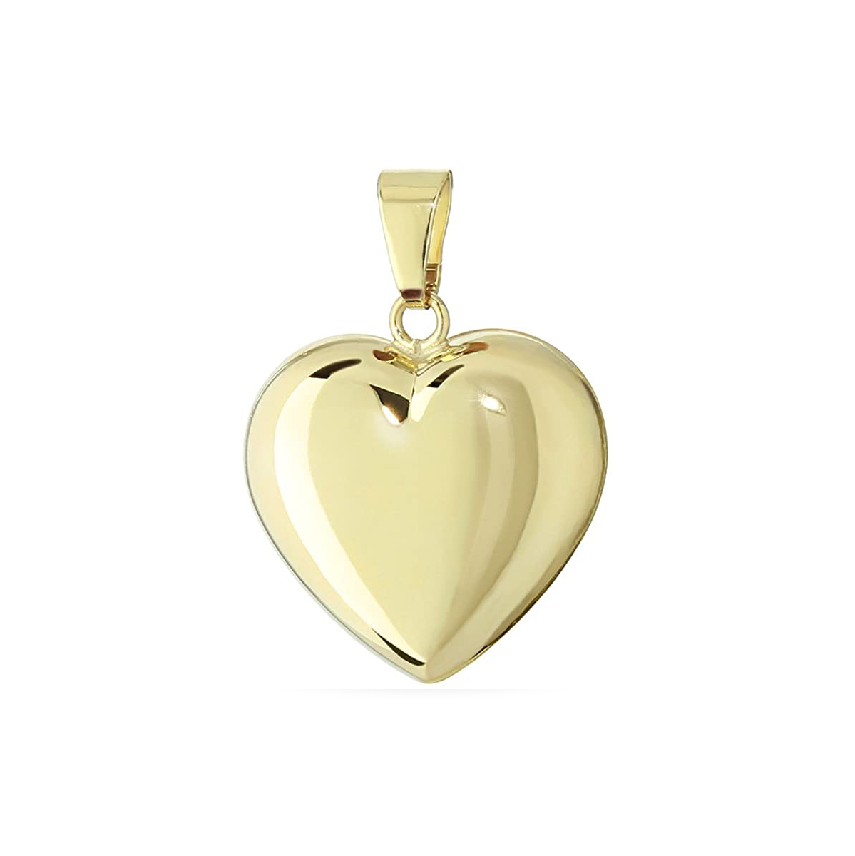 colgante-oro-810rpr-1.jpg colgante oro - Imagen 1