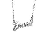 colgante personalizado