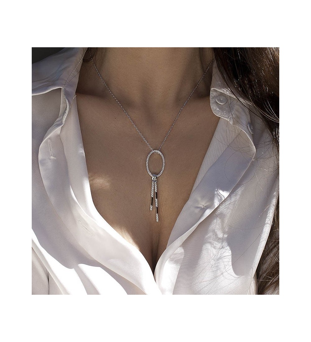 colgante-plata-mujer-599vdt-1.jpg colgante plata mujer - Imagen 1