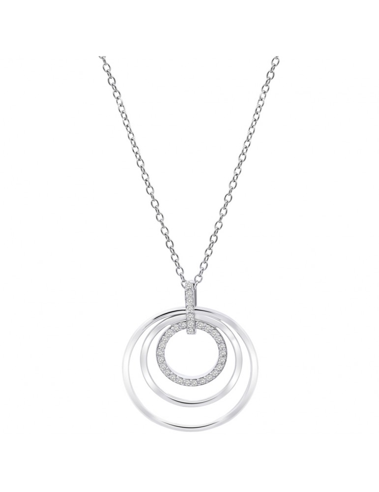 colgante-plata-mujer-753qgc-1.jpg colgante plata mujer - Imagen 1
