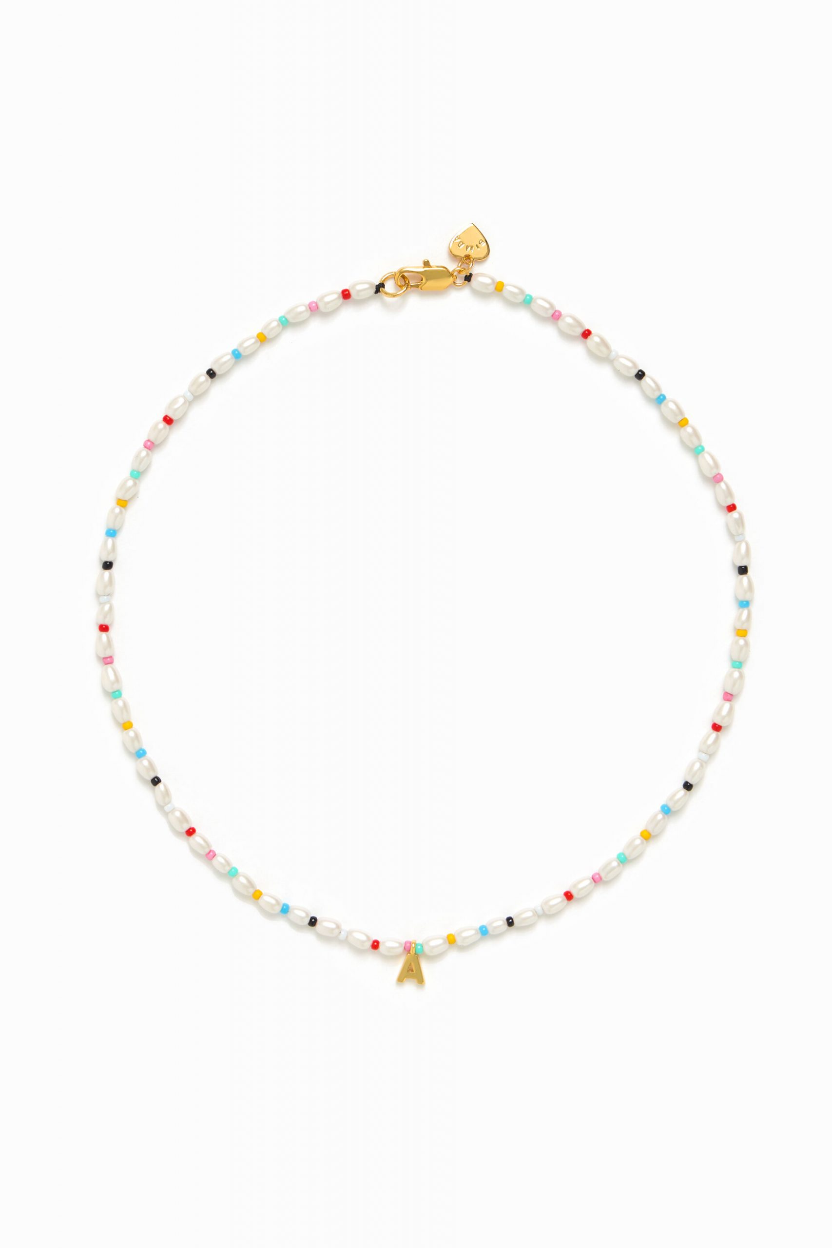 collar-bimba-y-lola-166dpi-1.jpg collar bimba y lola - Imagen 1