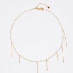 collar bimba y lola