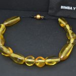 collar bimba y lola