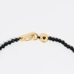 collar bimba y lola