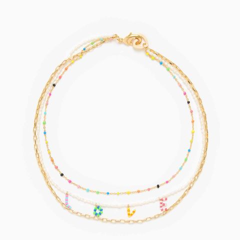 collar-bimba-y-lola-481awx-1.jpg collar bimba y lola - Imagen 1