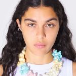collar bimba y lola