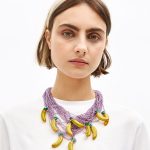 collar bimba y lola