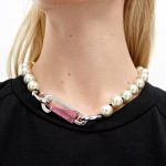collar bimba y lola