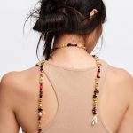 collar bimba y lola