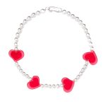 collar bimba y lola