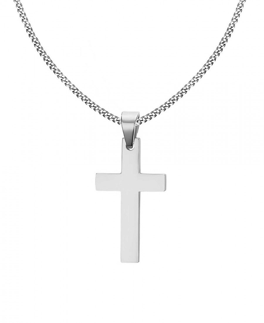 collar-con-cruz-000qfj-1.jpg collar con cruz - Imagen 1