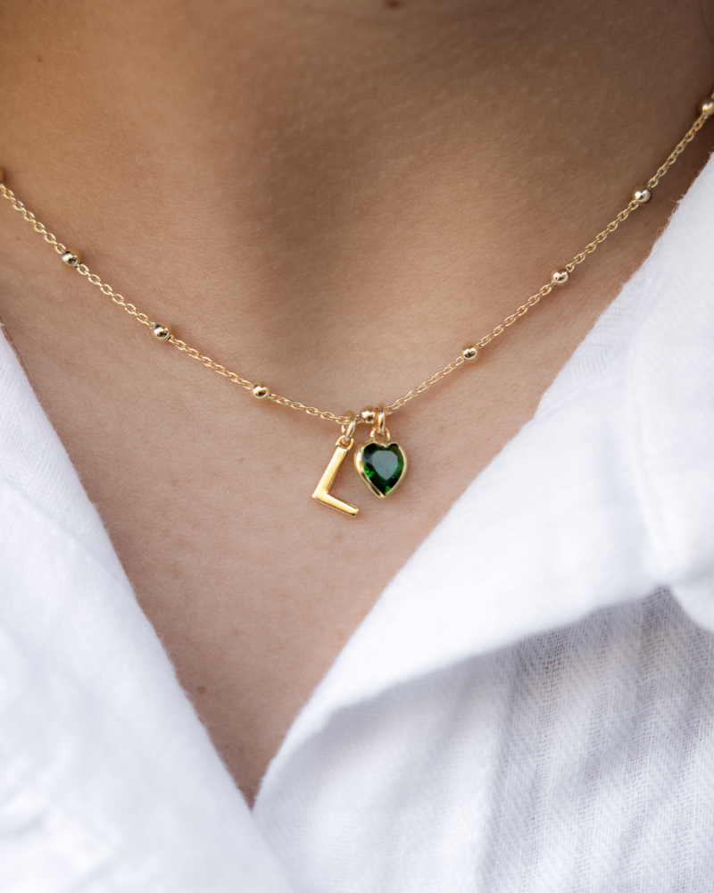 collar-con-inicial-209dyg.png collar con inicial - Imagen 1