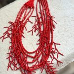 collar coral