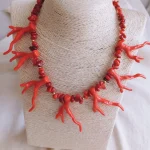 collar coral