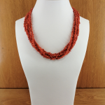collar coral