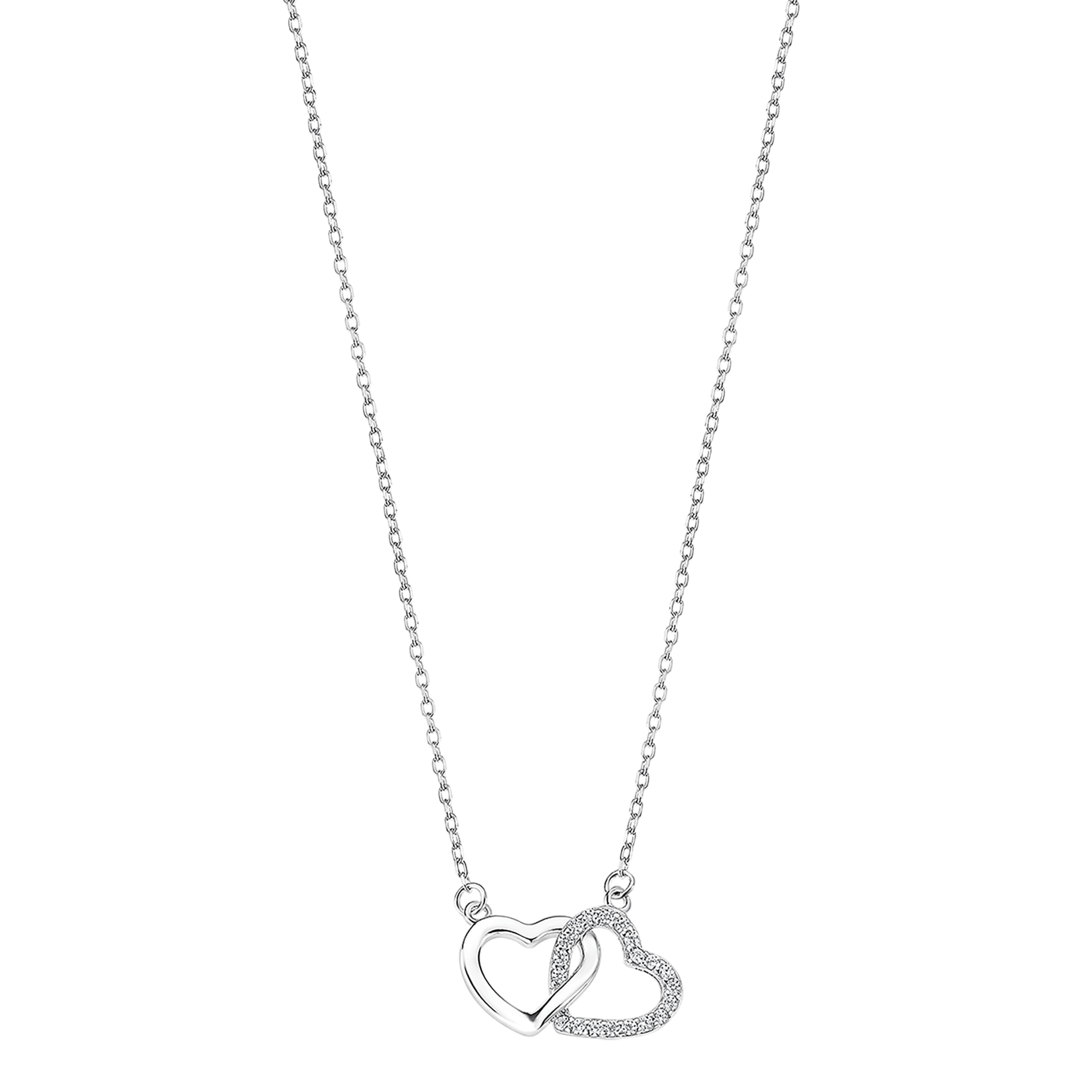 collar-corazon-046upc.png collar corazon - Imagen 1