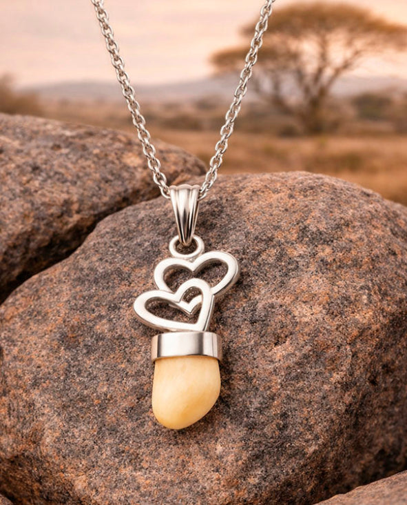 collar-corazon-313uja-1.jpg collar corazon - Imagen 1
