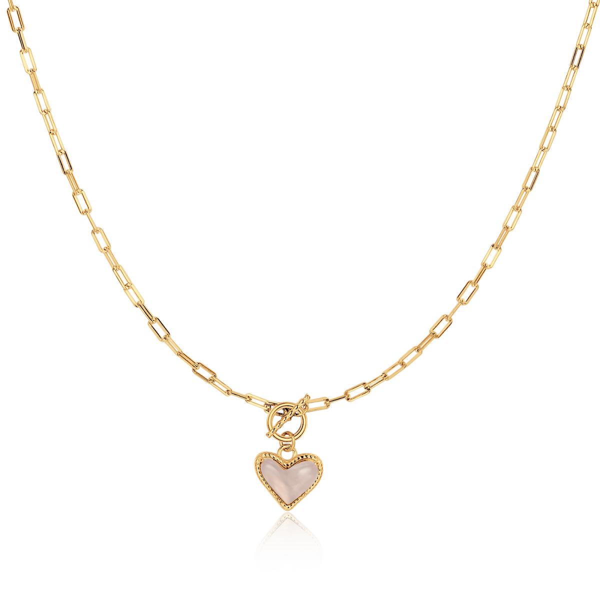 collar-corazon-580jqo.png collar corazon - Imagen 1