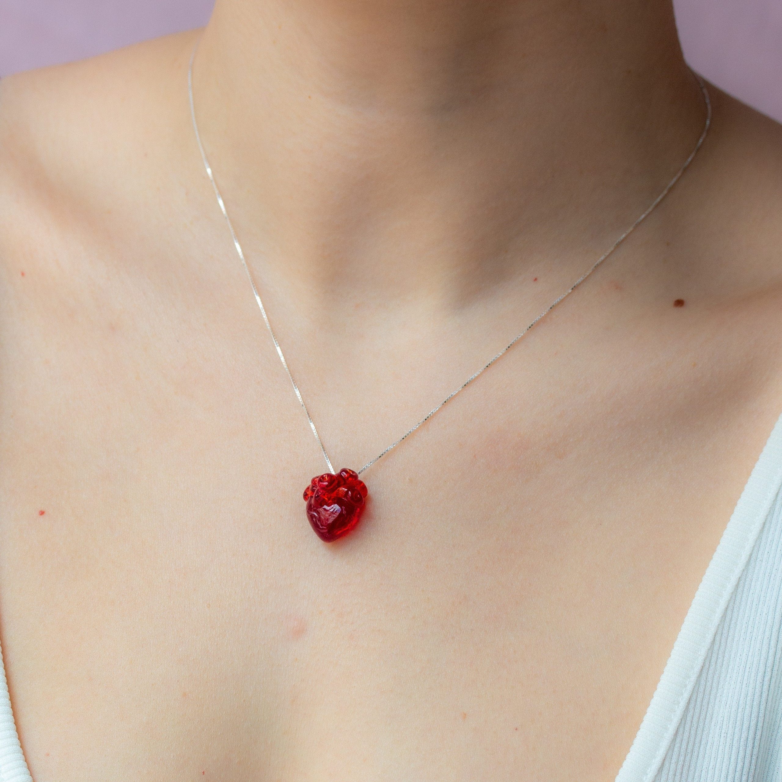 collar-corazon-642ysb-1.jpg collar corazon - Imagen 1