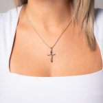 collar cruz