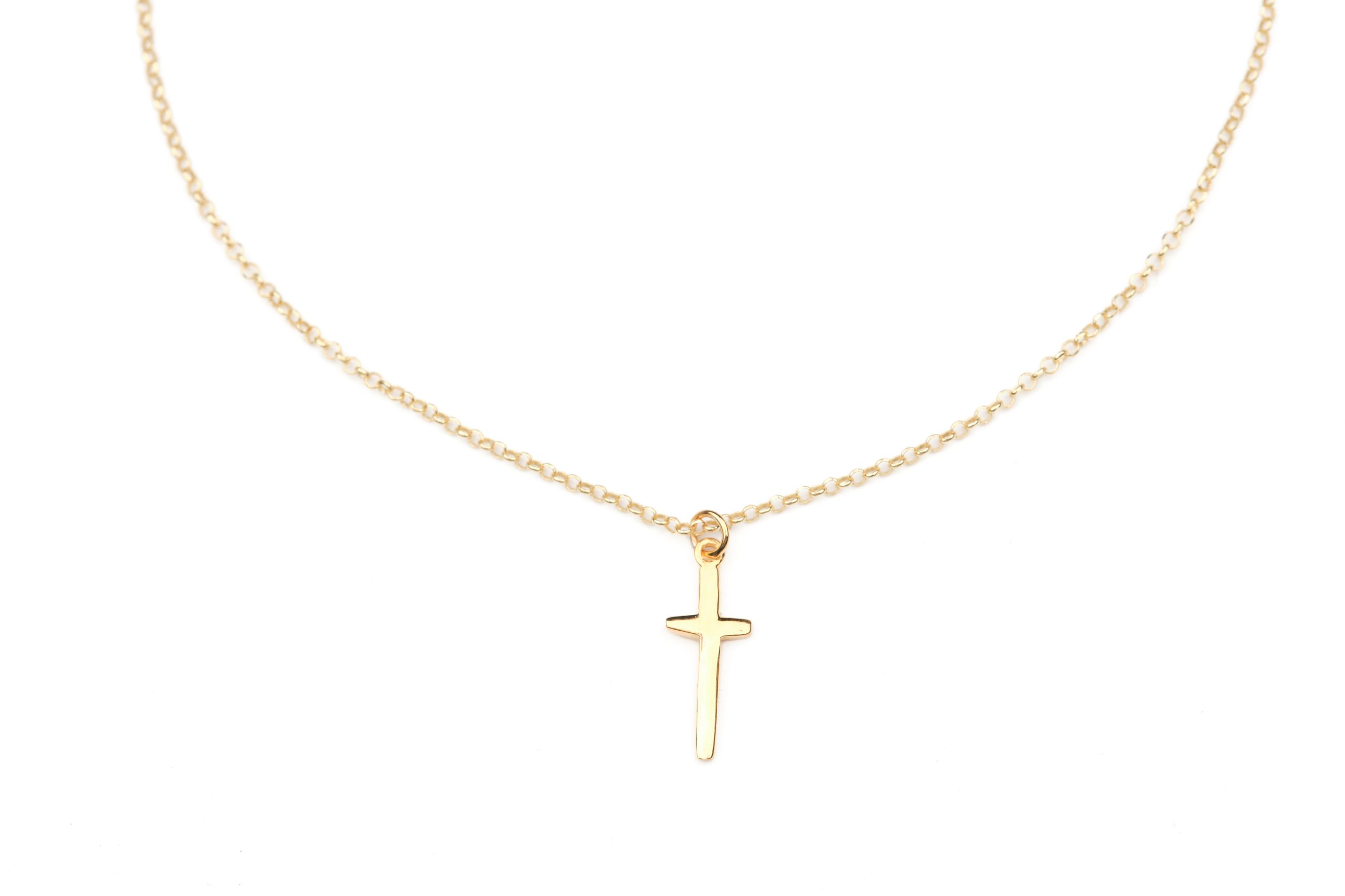 collar-cruz-432vci-1.jpg collar cruz - Imagen 1