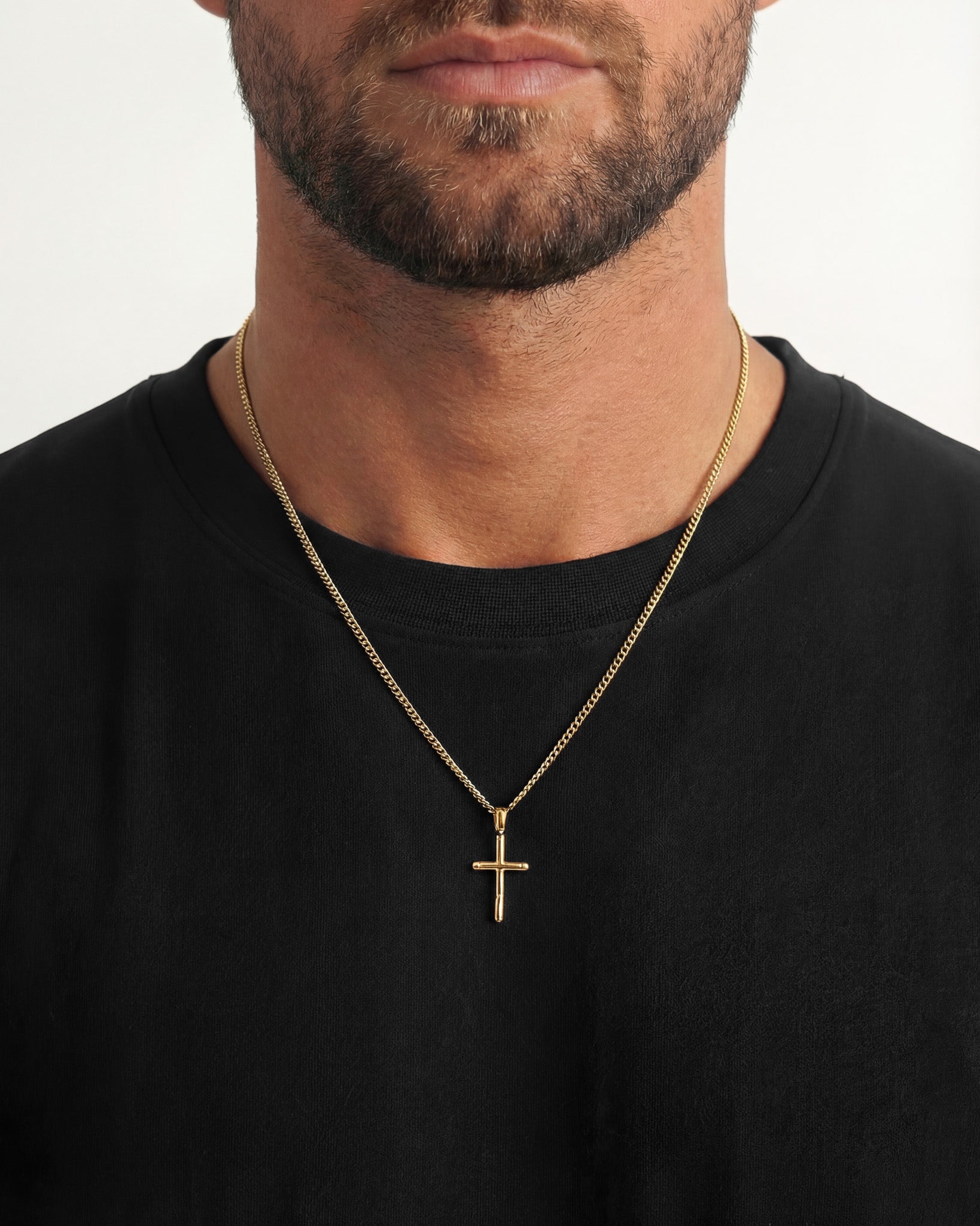 collar-cruz-762opj-1.jpg collar cruz - Imagen 1