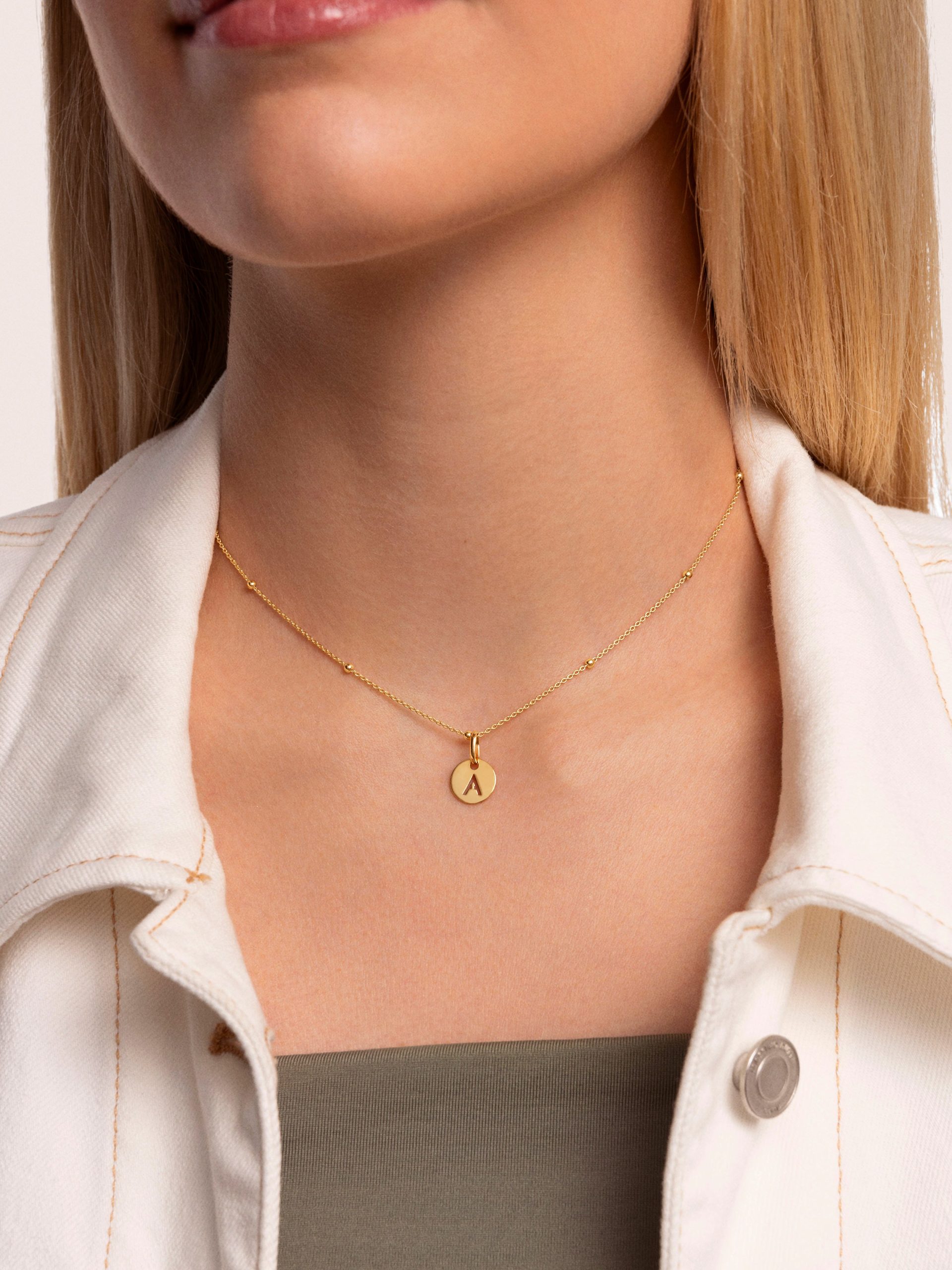 collar-de-oro-282ixs-1.jpg collar de oro - Imagen 1