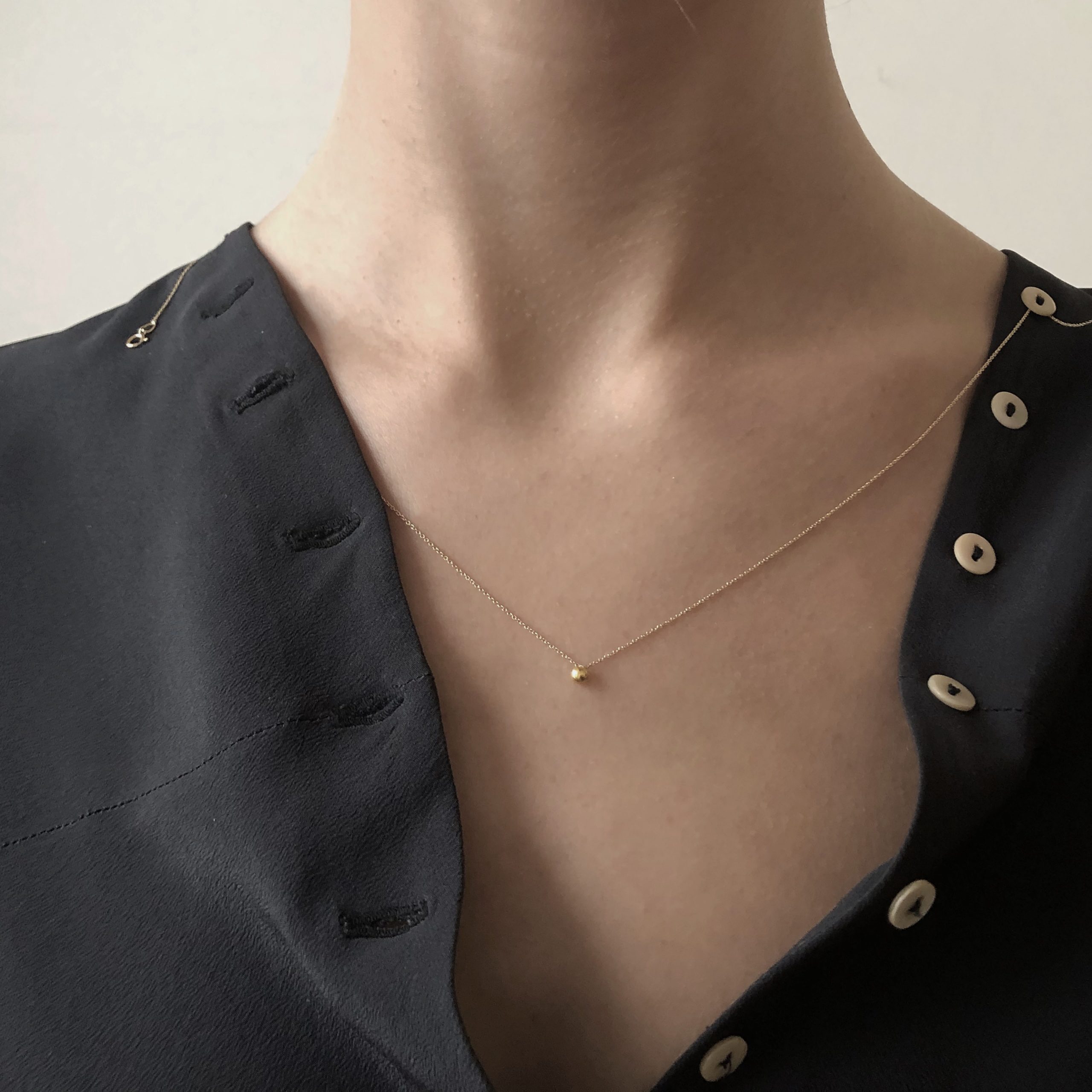 collar-de-oro-389ftt-1.jpg collar de oro - Imagen 1