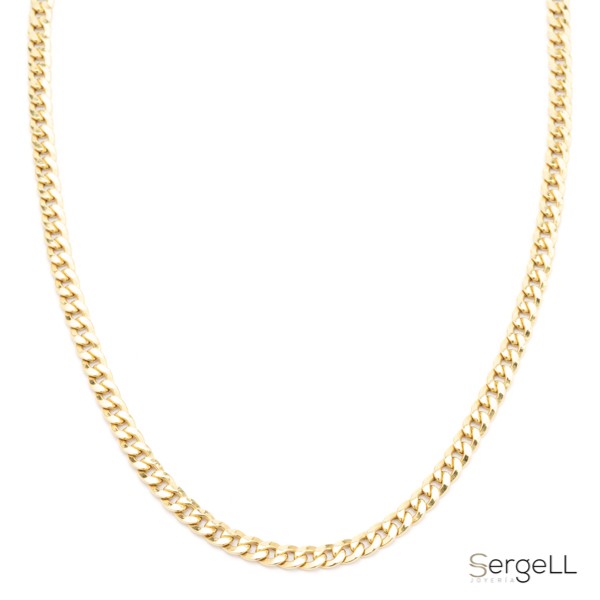 collar-de-oro-958xbr-1.jpg collar de oro - Imagen 1