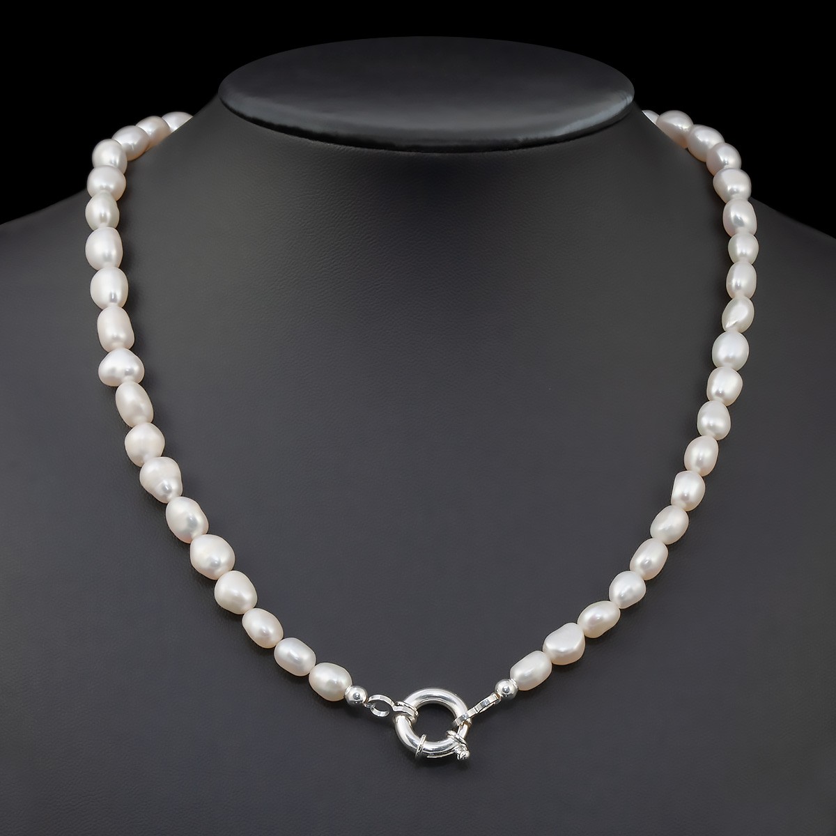 collar-de-perlas-189vkb-1.jpg collar de perlas - Imagen 1