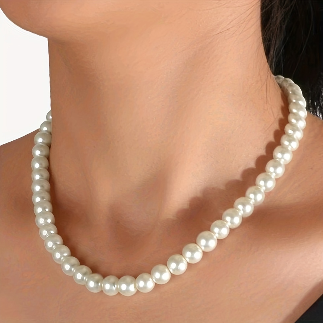 collar-de-perlas-329gfi-1.jpg collar de perlas - Imagen 1