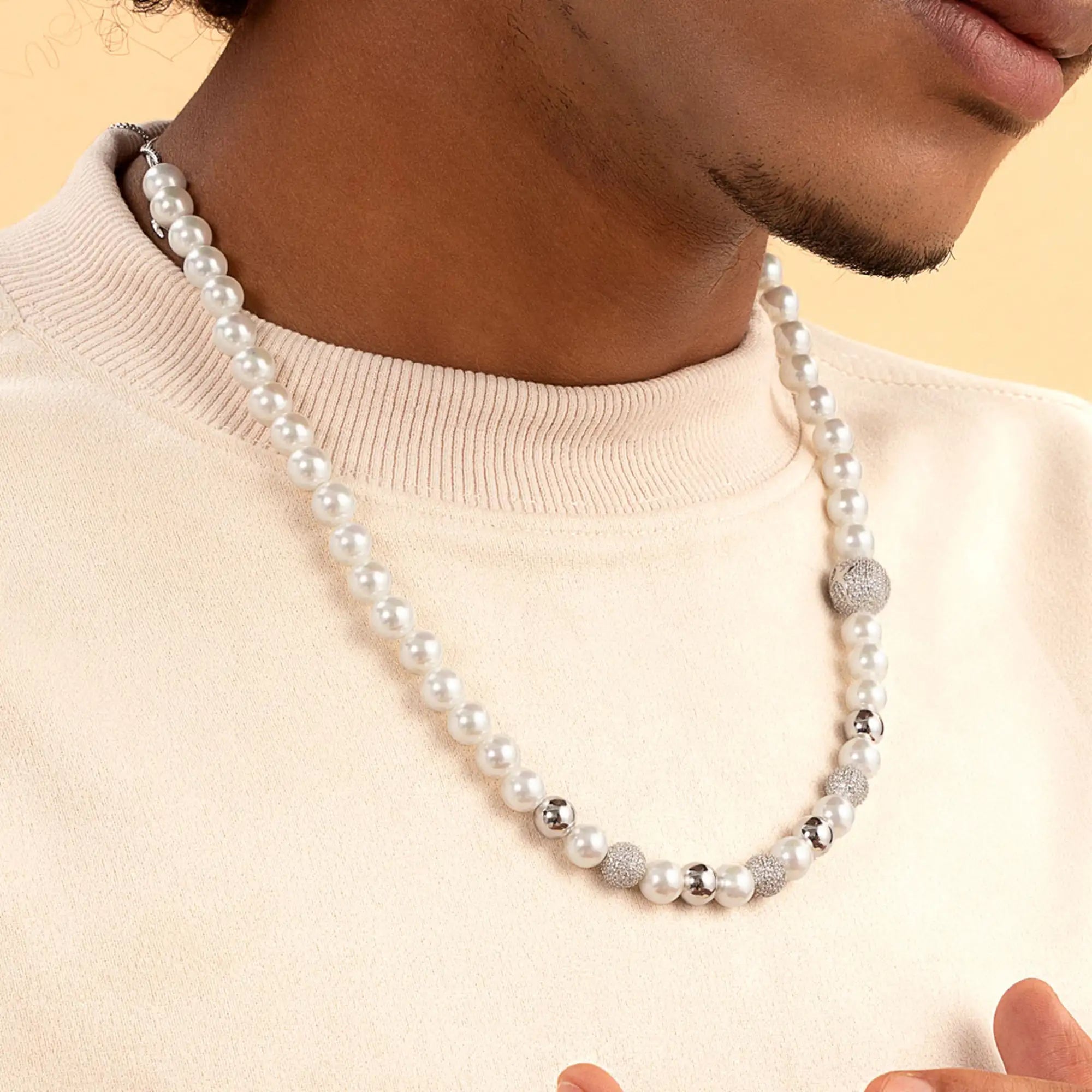 collar-de-perlas-hombre-792fff-1.jpg collar de perlas hombre - Imagen 1