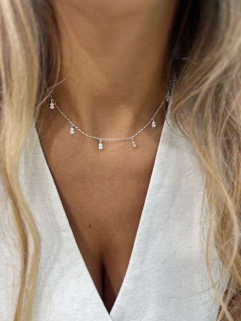 collar-de-plata-489pda-1.jpg collar de plata - Imagen 1