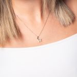 collar estrella