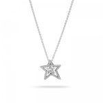collar estrella